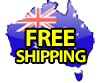 Free Shipping Brother TN2230 Toner Cartridge (Genuine)
