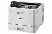 Brother HLL8360CDW Colour Laser Printer