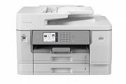 Brother MFCJ6957DW Inkvestment Multifunction A3 Colour Inkjet Printer