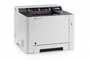Kyocera ECOSYS P5026CDN Colour Laser Printer