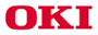  OKI