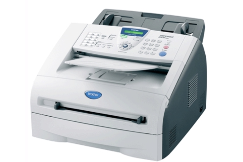 Brother FAX2920 Printer