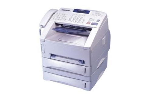 Brother FAX5750 Printer