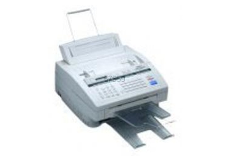 Brother FAX8200p Printer
