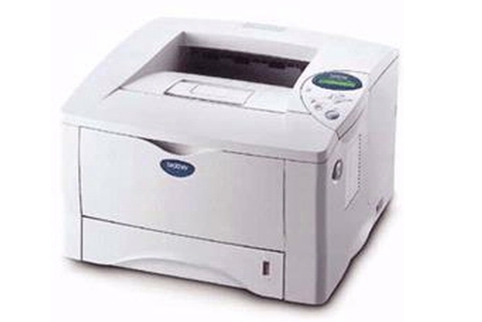 Brother HL1870 Printer
