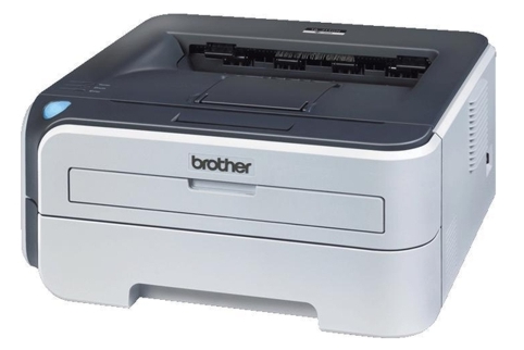 Brother HL2170W Printer