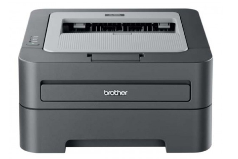Brother HL2240D Printer