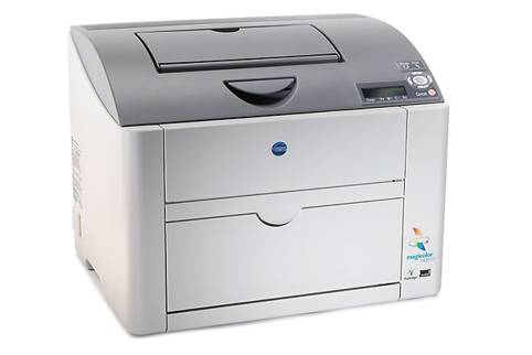 2430dl printer