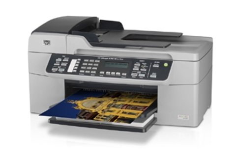 Next, go to the hp officejet j5700 wireless setup wizard option and initiate the setup wizard. Hp Officejet J5700 Driver - HP Officejet J5700 - Toner Bee Australia's Leading ...