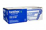 Brother TN2130 Toner Cartridge (Genuine)