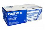 Brother TN2150 Toner Cartridge (Genuine)