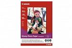 Canon A4 Glossy Photo Paper 100 Sheets GP701A4