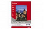 Canon A3 Semi Glossy Photo Paper 20 Sheets SG201A3