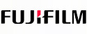 Fujifilm