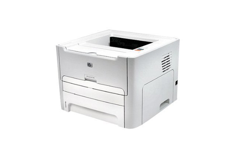 Hp 1160 on sale