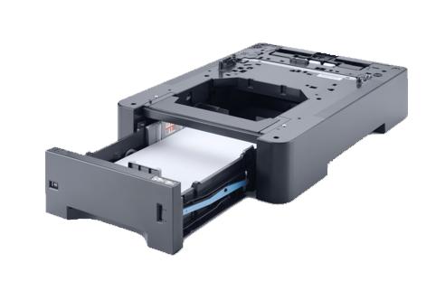 Kyocera Pf5100 Paper Feeder Toner Bee Australia S Leading