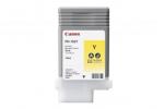 Canon PFI102Y Yellow Ink (Genuine)