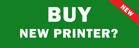 Buy new printer