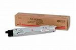 Fuji Xerox 106R00675 Black Toner Cartridge (Genuine)