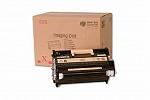 Fuji Xerox 108R591 Drum (Genuine)