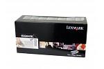 Lexmark 15G041K Black Toner Cartridge (Genuine)