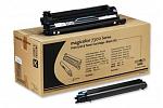 Konica Minolta 1710532001 Black Toner + Drum (Genuine)
