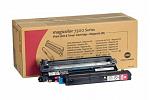 Konica Minolta 1710532003 Magenta Toner + Drum (Genuine)