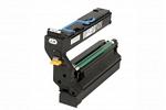 Konica Minolta MC5440/5450 1710605005 Black Toner Cartridge (Genuine)