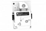 Lexmark 20N0W00 C3326 CX431 MC3326 Waste Toner Bottle (Genuine)