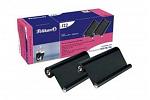 Panasonic KXFA136 Fax Film 2 Pack (Generic)