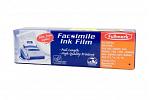 Brother PC402RF Fax Film (Generic)