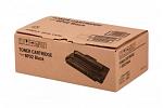 Ricoh 402430 Black Toner Cartridge (Genuine)