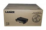 Lanier 402871 SP4100N SP4210N SP4310N Black Toner Cartridge (Genuine)