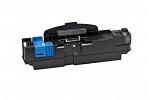 Konica Minolta 4049111 Waste Bottle (Genuine)