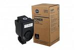 Konica Minolta TN310BK Black Toner Cartridge (Genuine)