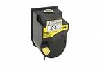 Konica Minolta TN310Y Yellow Toner Cartridge (Genuine)