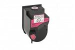 Konica Minolta TN310M Magenta Toner Cartridge (Genuine)
