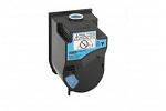 Konica Minolta TN310C Cyan Toner Cartridge (Genuine)