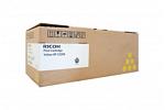 Ricoh Type 220 406062 Yellow Toner Cartridge (Genuine)