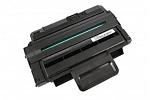 Ricoh 406219 SP-3300 Black Toner Cartridge (Genuine)
