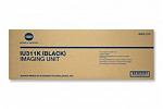 Konica Minolta IU311K 4062223 Black Drum (Genuine)