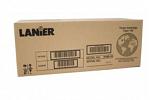 Lanier SPC310 406486 Yellow Toner Cartridge (Genuine)