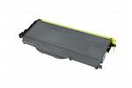 Ricoh 406838 Aficio SP1200SF SP1210N Black Toner (Genuine)