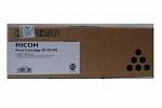 Ricoh 407256 SP213NW SP213SFNW Toner Cartridge (Genuine)