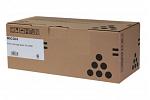 Ricoh 408344 P C301W / M C250FW Black Toner Cartridge (Genuine)