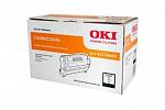 Oki C3200 42126669 Black Drum Unit (Genuine)