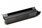 Oki C3100 42804520 Black Toner Cartridge (Genuine)