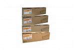 Oki C810 C810N C830 C830N Toner Cartridge (Genuine)
