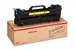 Oki C610 44289104 Fuser Unit  (Genuine)