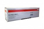 Oki 44574310 Drum Unit  (Genuine)